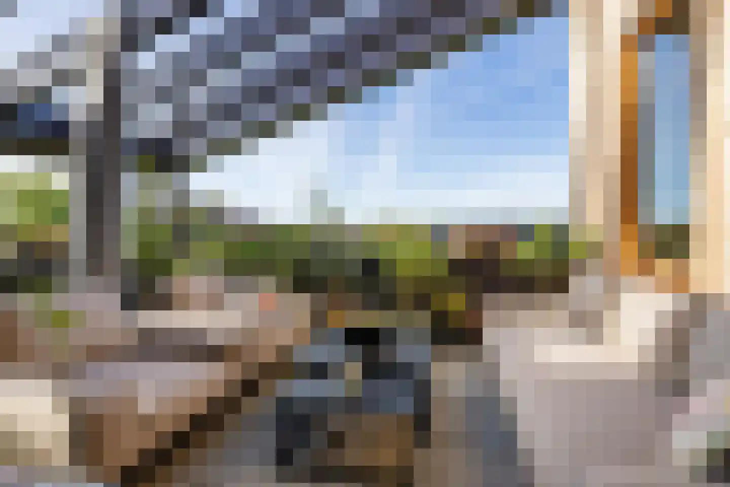 Winterpeil 22 Delfzijl thumbnail 22