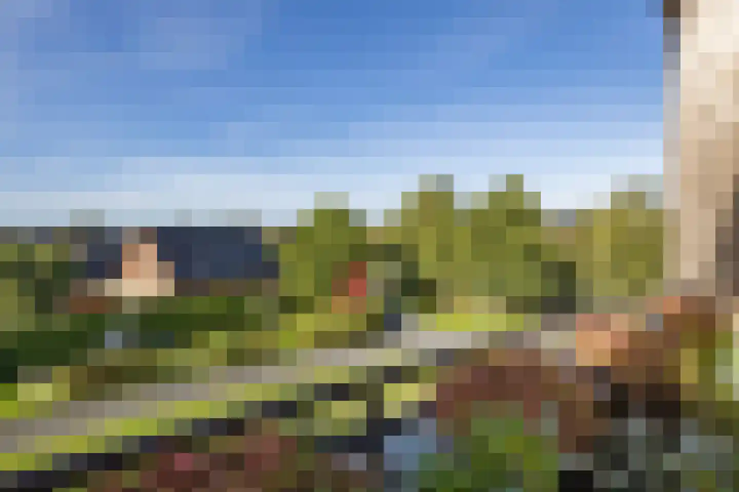 Winterpeil 22 Delfzijl thumbnail 24