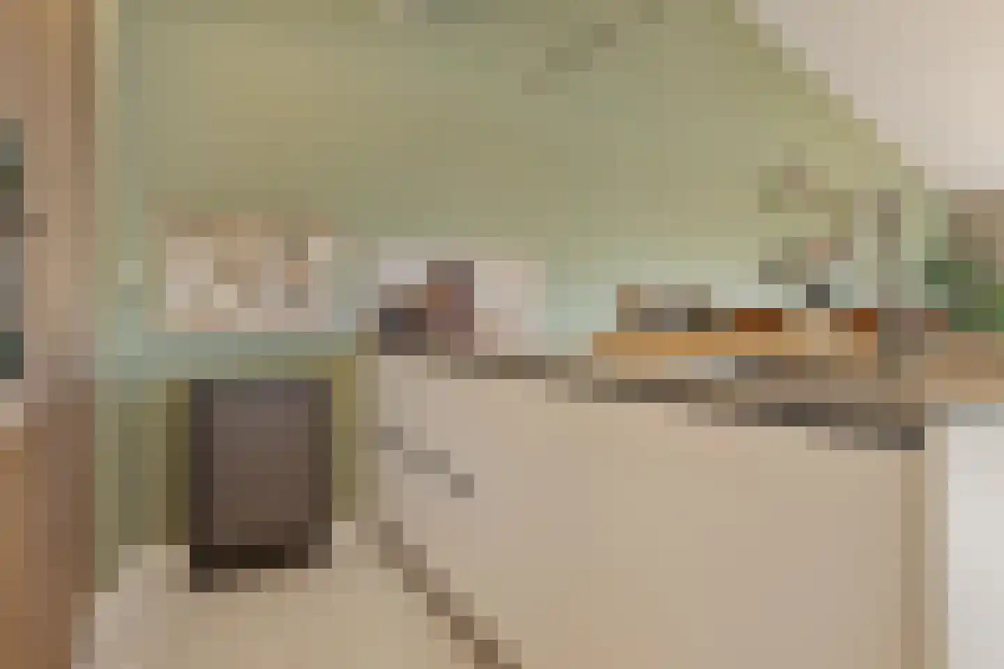 Winterpeil 22 Delfzijl thumbnail 31