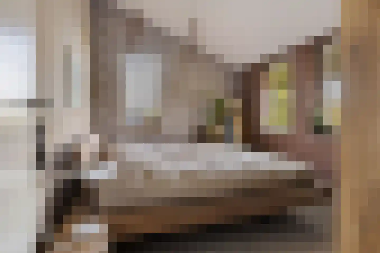 Winterpeil 22 Delfzijl thumbnail 32