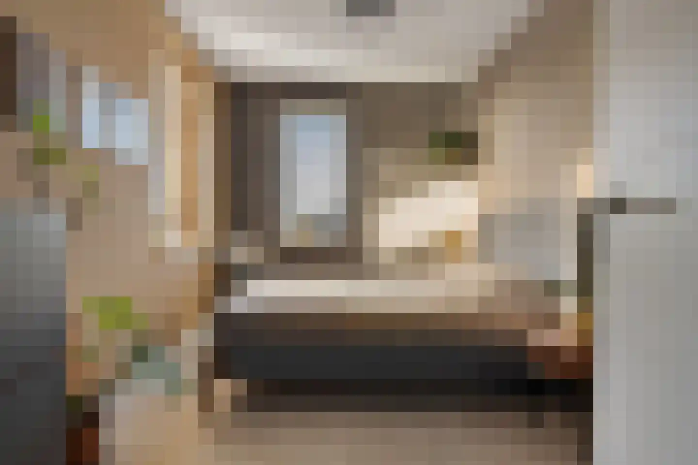 Winterpeil 22 Delfzijl thumbnail 34