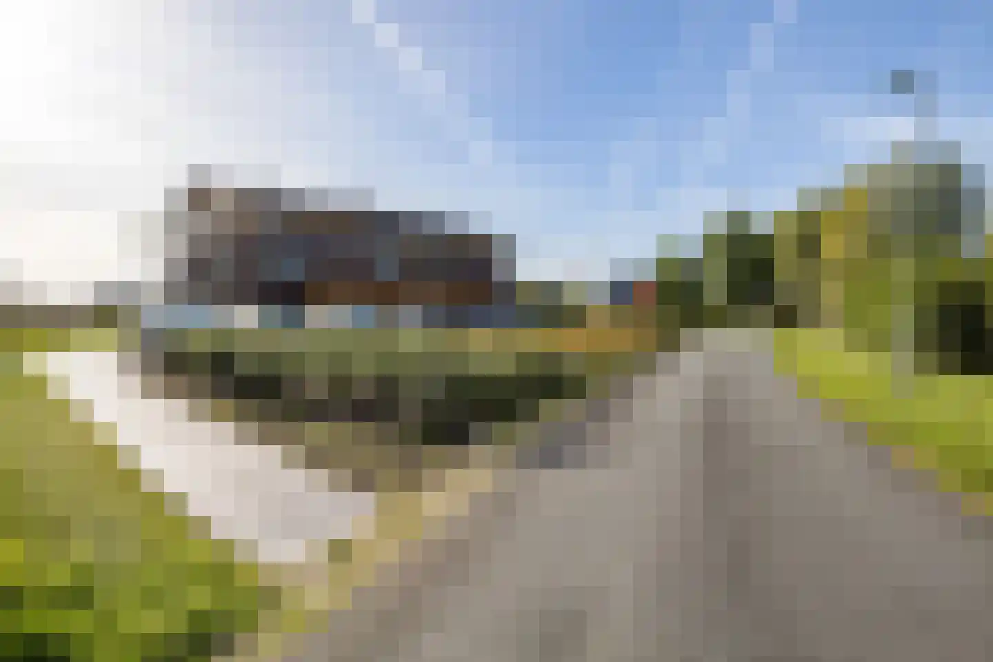 Winterpeil 22 Delfzijl thumbnail 44