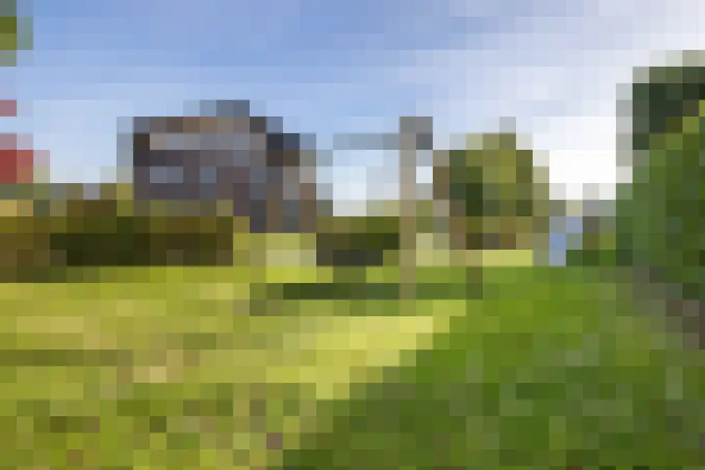 Winterpeil 22 Delfzijl thumbnail 45