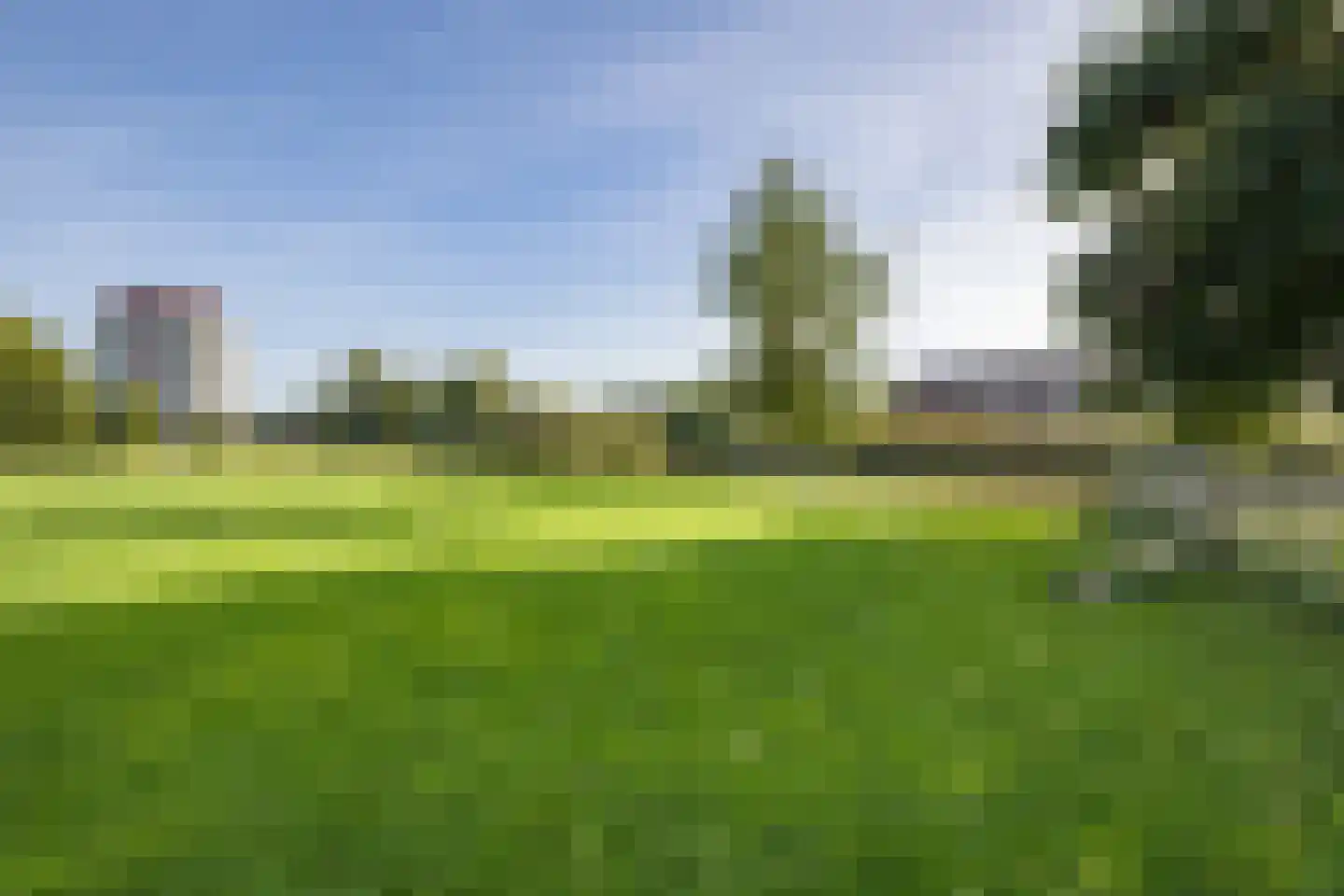 Winterpeil 22 Delfzijl thumbnail 46
