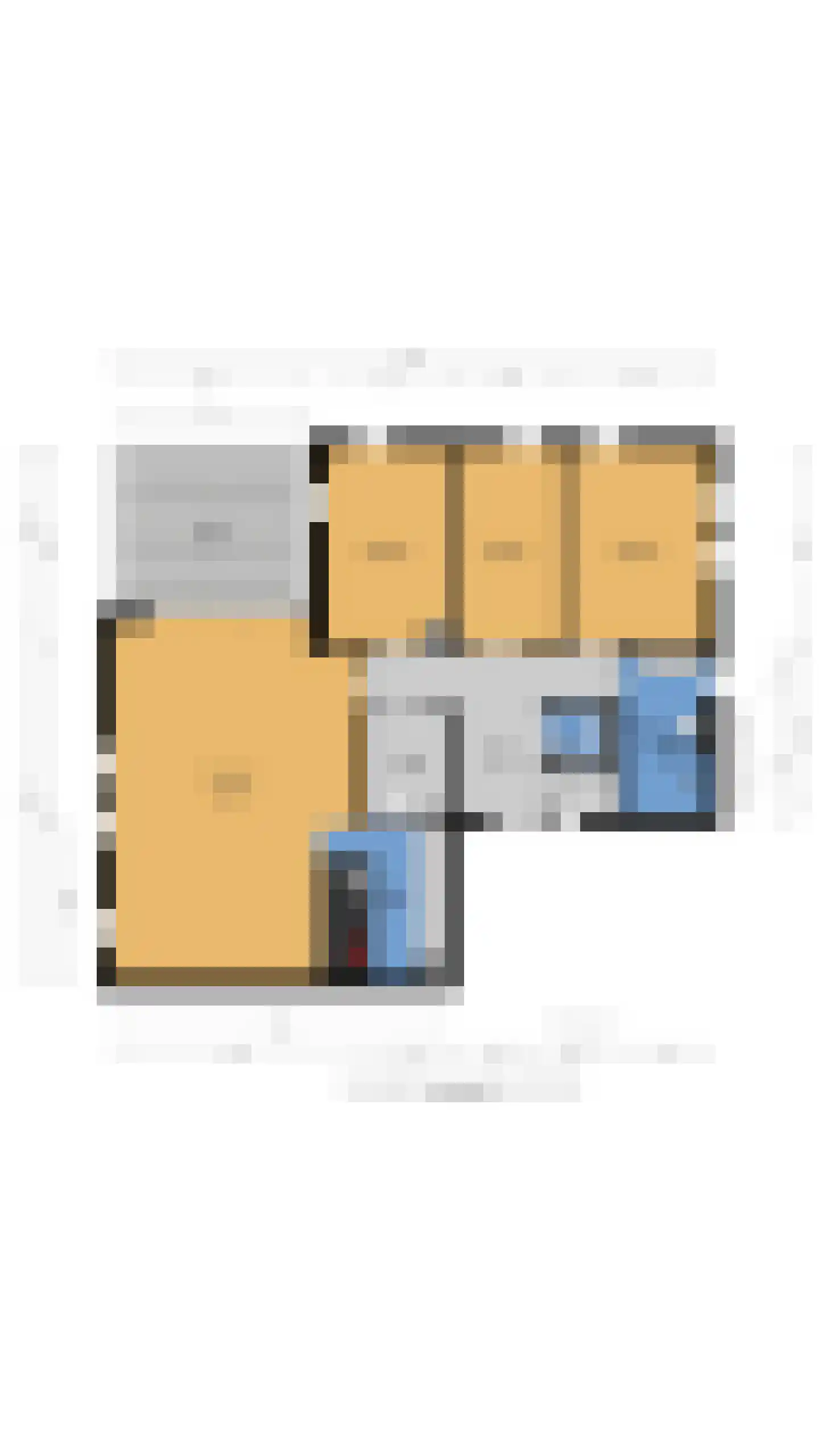 Winterpeil 22 Delfzijl thumbnail 48