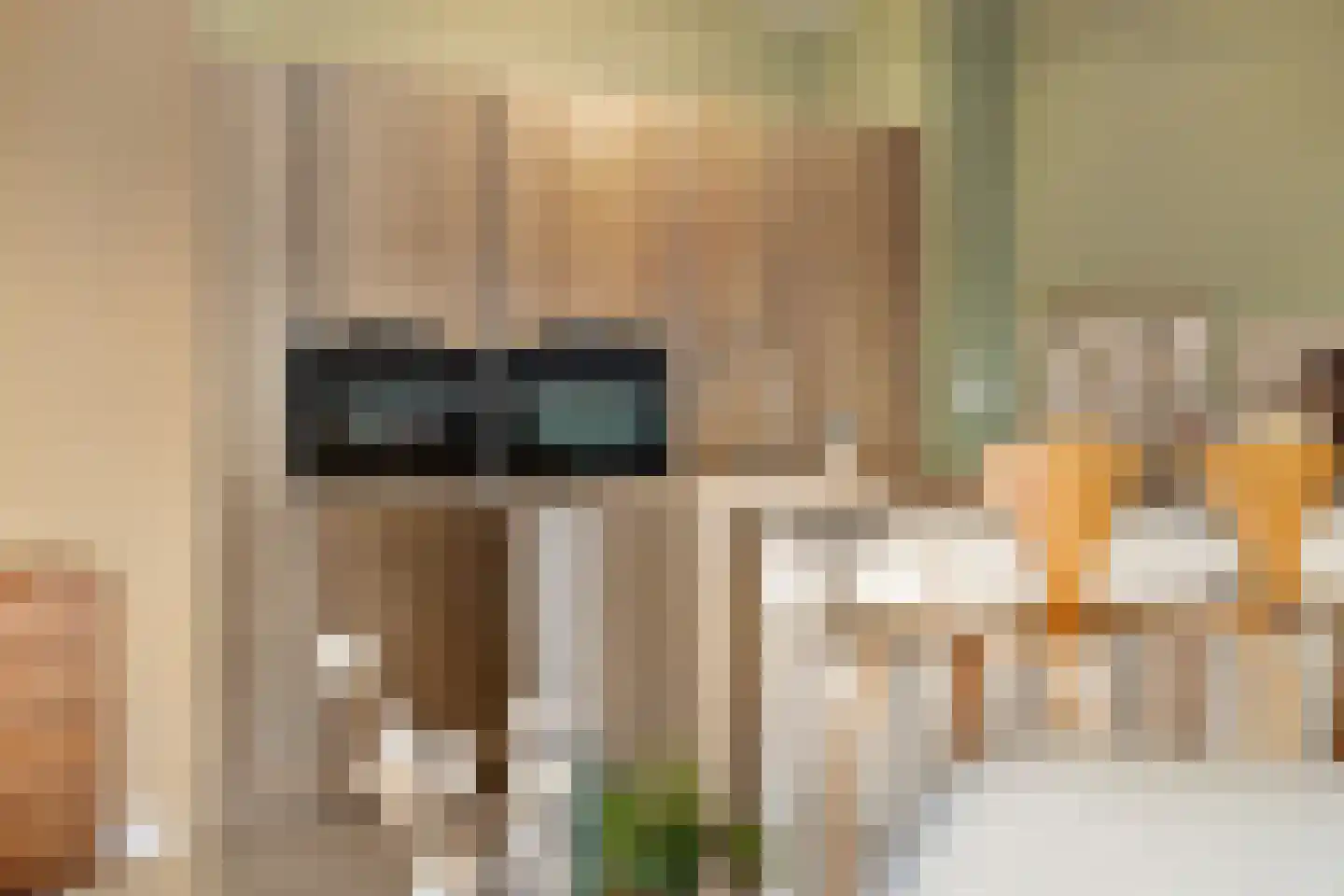 Winterpeil 22 Delfzijl thumbnail 5