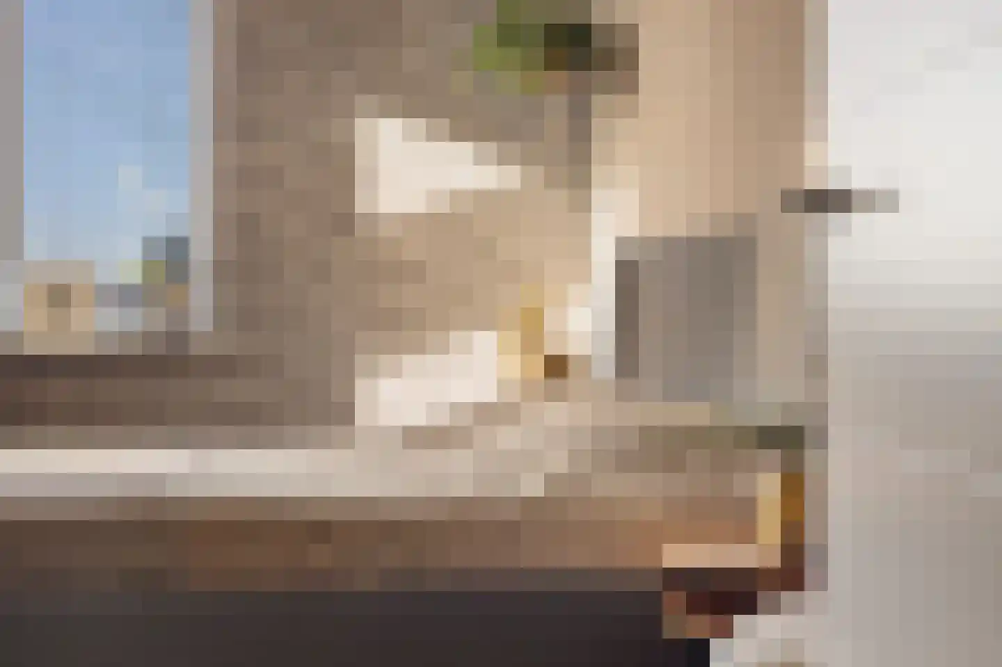 Winterpeil 22 Delfzijl thumbnail 6