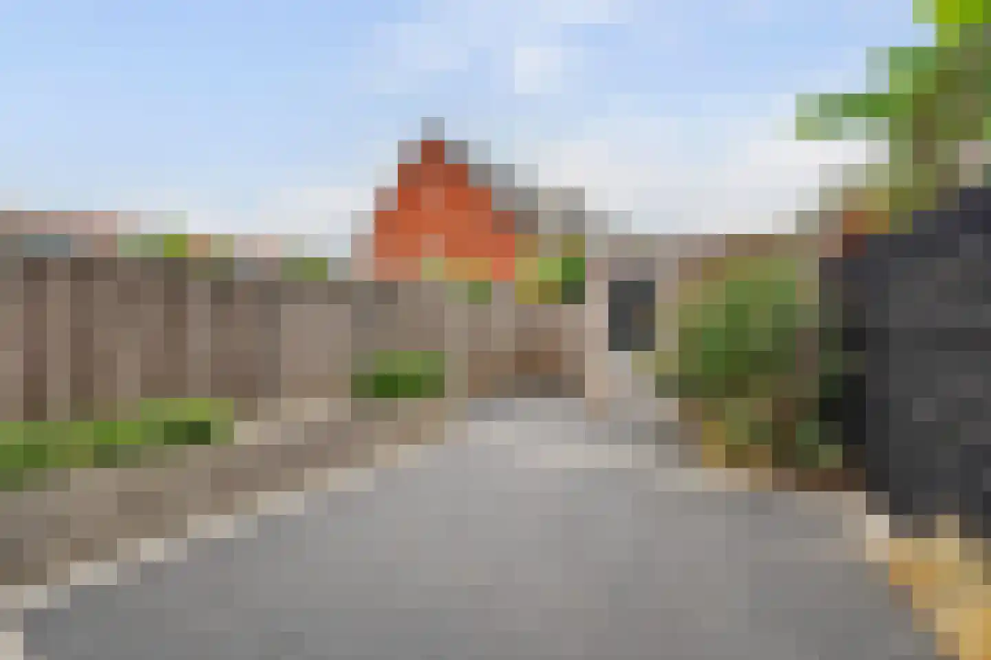 Winterplein 41 Puttershoek thumbnail 31