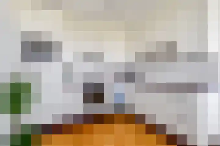 Winterpolder 16 Houten thumbnail 10
