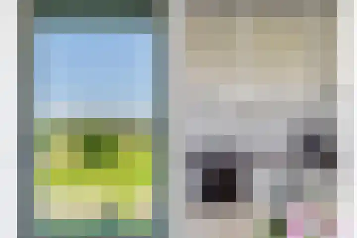 Winterpolder 16 Houten thumbnail 13