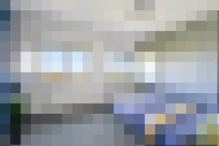 Winterpolder 16 Houten thumbnail 14