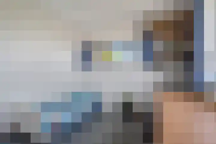 Winterpolder 16 Houten thumbnail 21