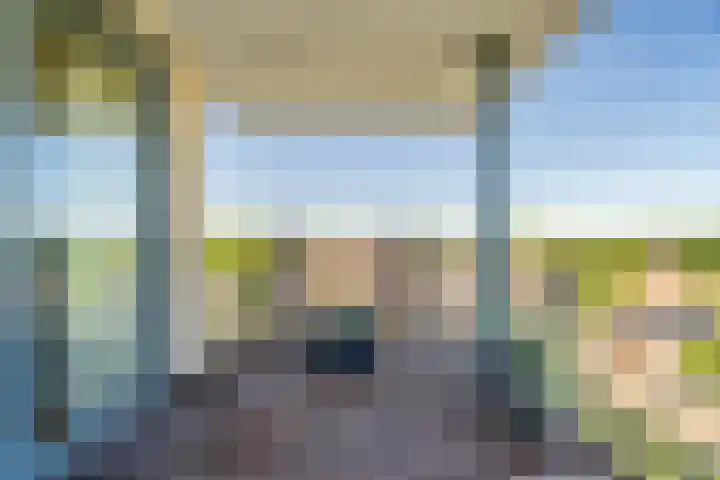 Winterpolder 16 Houten thumbnail 24