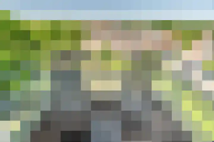 Winterpolder 16 Houten thumbnail 26
