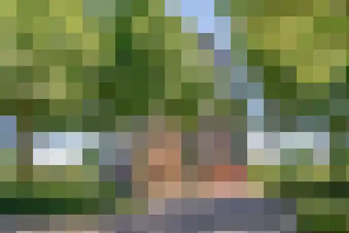 Winterpolder 16 Houten thumbnail 31