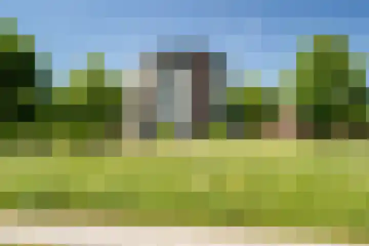 Winterpolder 16 Houten thumbnail 34