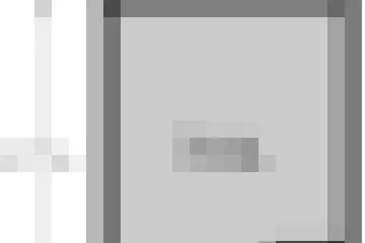 Winterpolder 16 Houten thumbnail 41