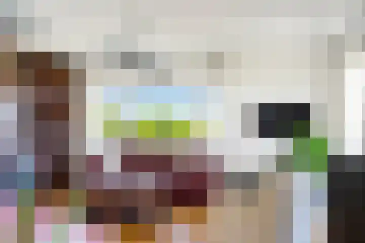 Winterpolder 16 Houten thumbnail 7