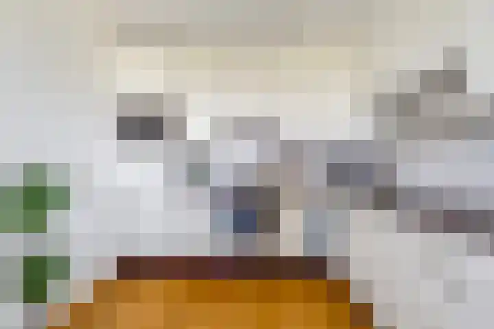 Winterpolder 16 Houten thumbnail 9