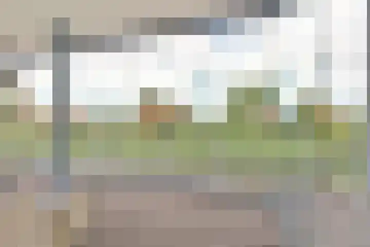 Winterpolder 2 Houten thumbnail 27