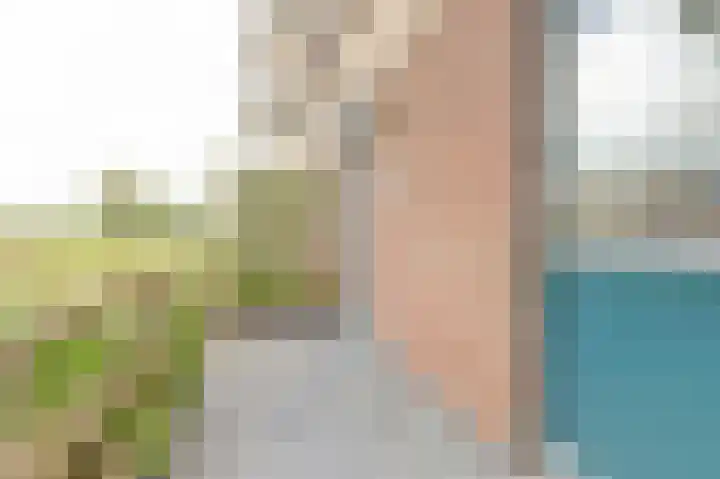 Winterpolder 2 Houten thumbnail 31