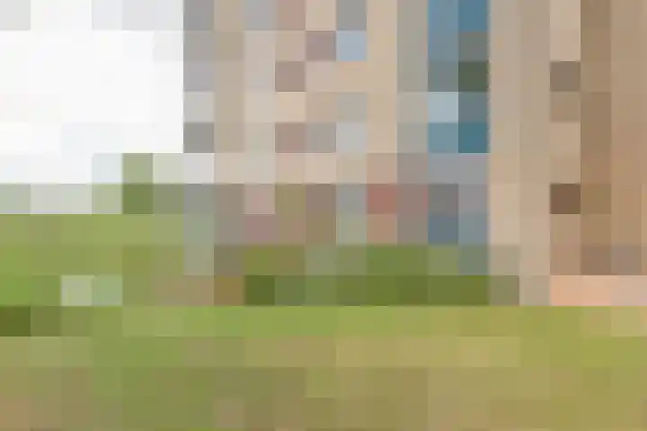 Winterpolder 2 Houten thumbnail 32