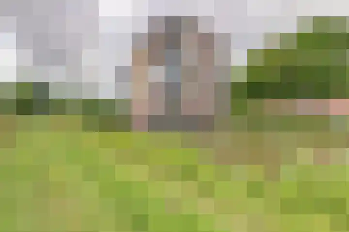 Winterpolder 2 Houten thumbnail 35