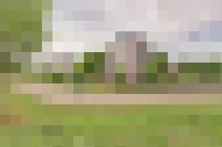 Winterpolder 2 Houten thumbnail 36