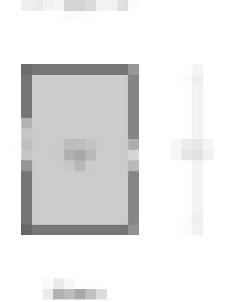 Winterpolder 2 Houten thumbnail 40