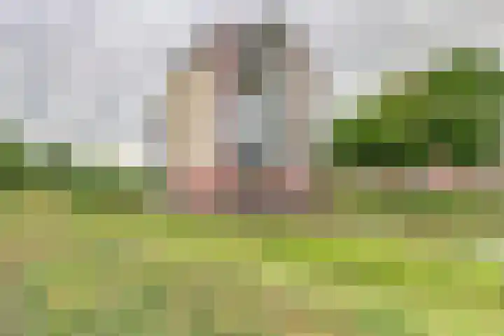 Winterpolder 2 Houten thumbnail 41
