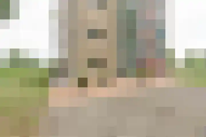 Winterpolder 2 Houten thumbnail 5