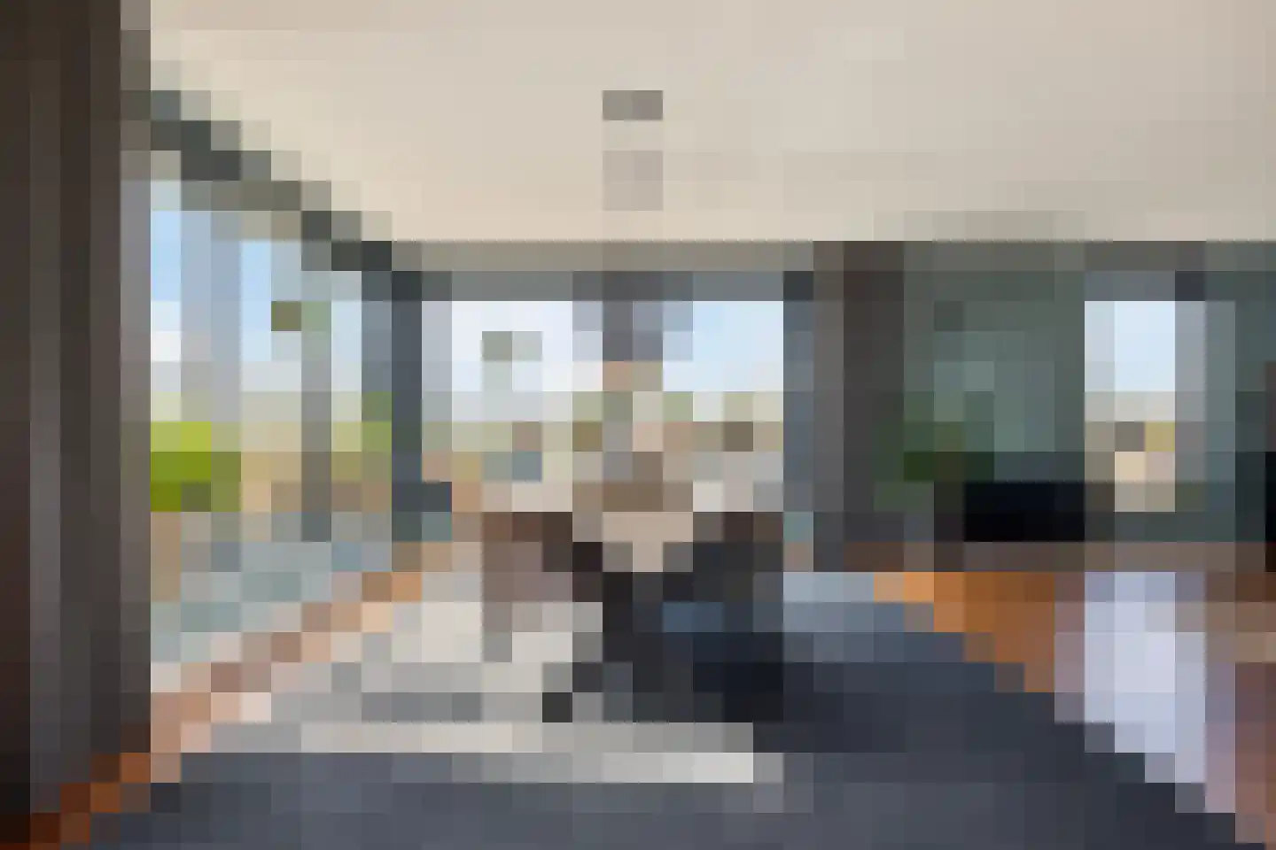 Winterpolder 20 Houten thumbnail 10