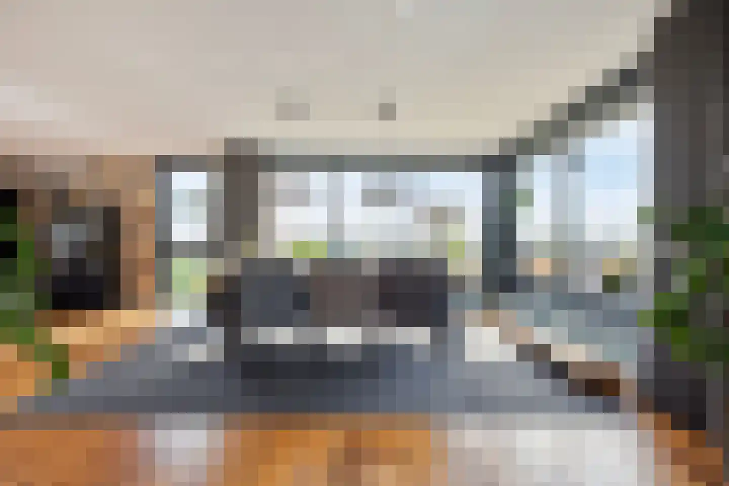 Winterpolder 20 Houten thumbnail 11