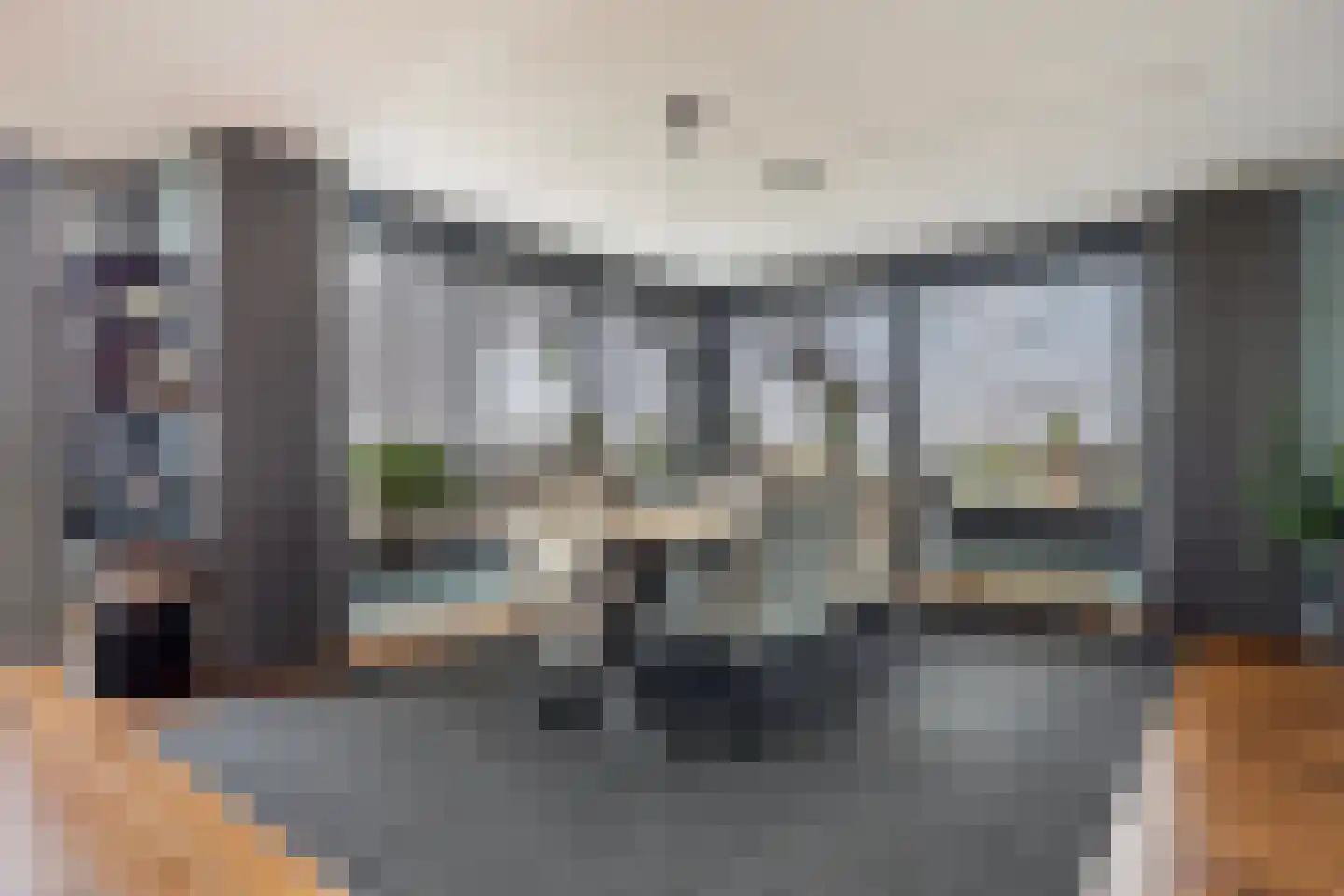 Winterpolder 20 Houten thumbnail 12