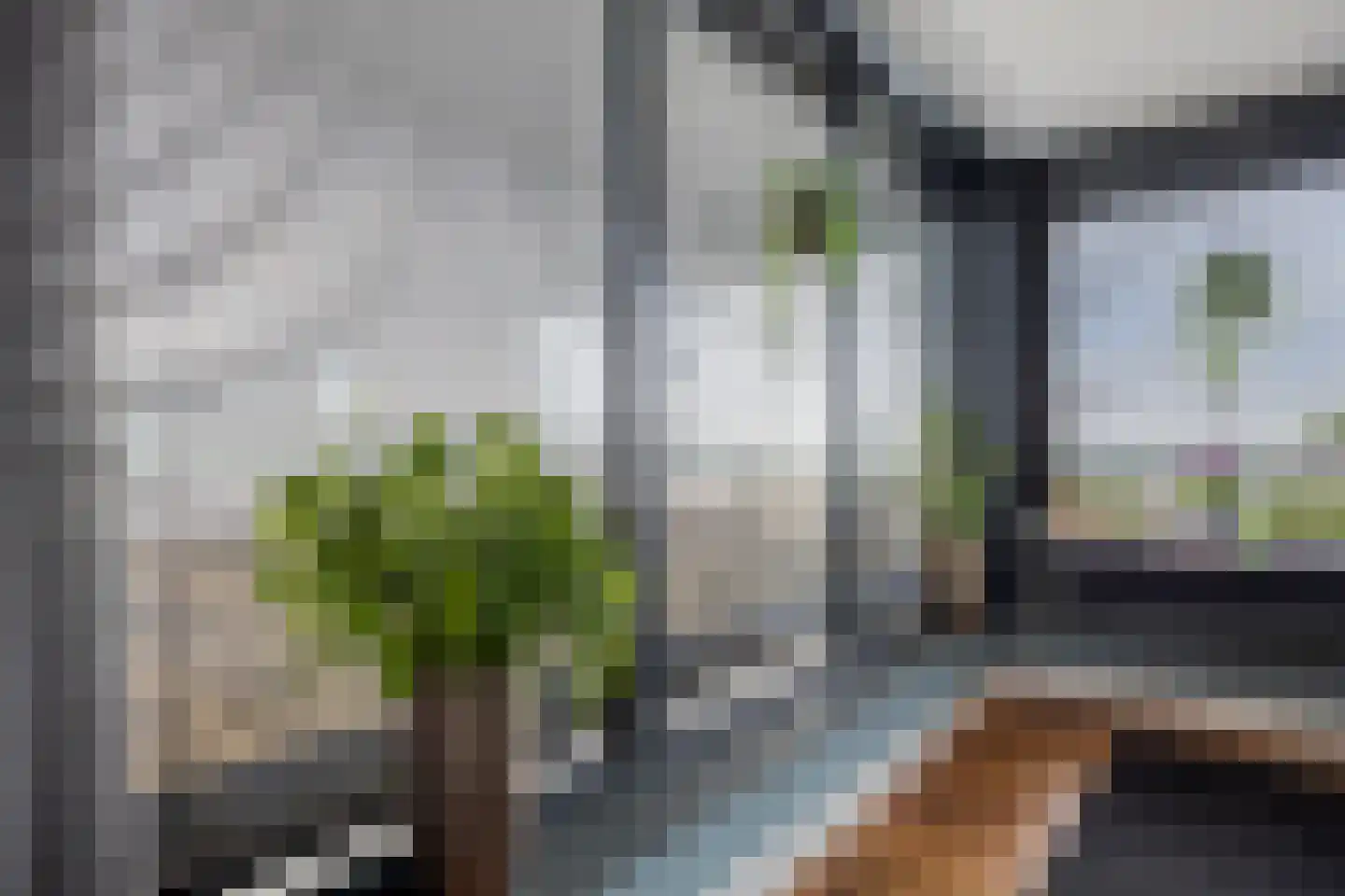 Winterpolder 20 Houten thumbnail 13