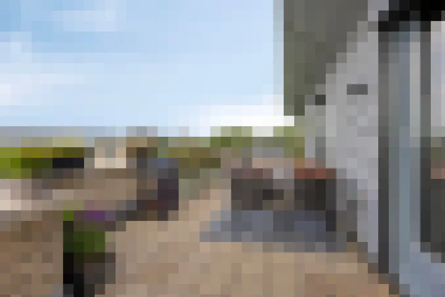 Winterpolder 20 Houten thumbnail 24