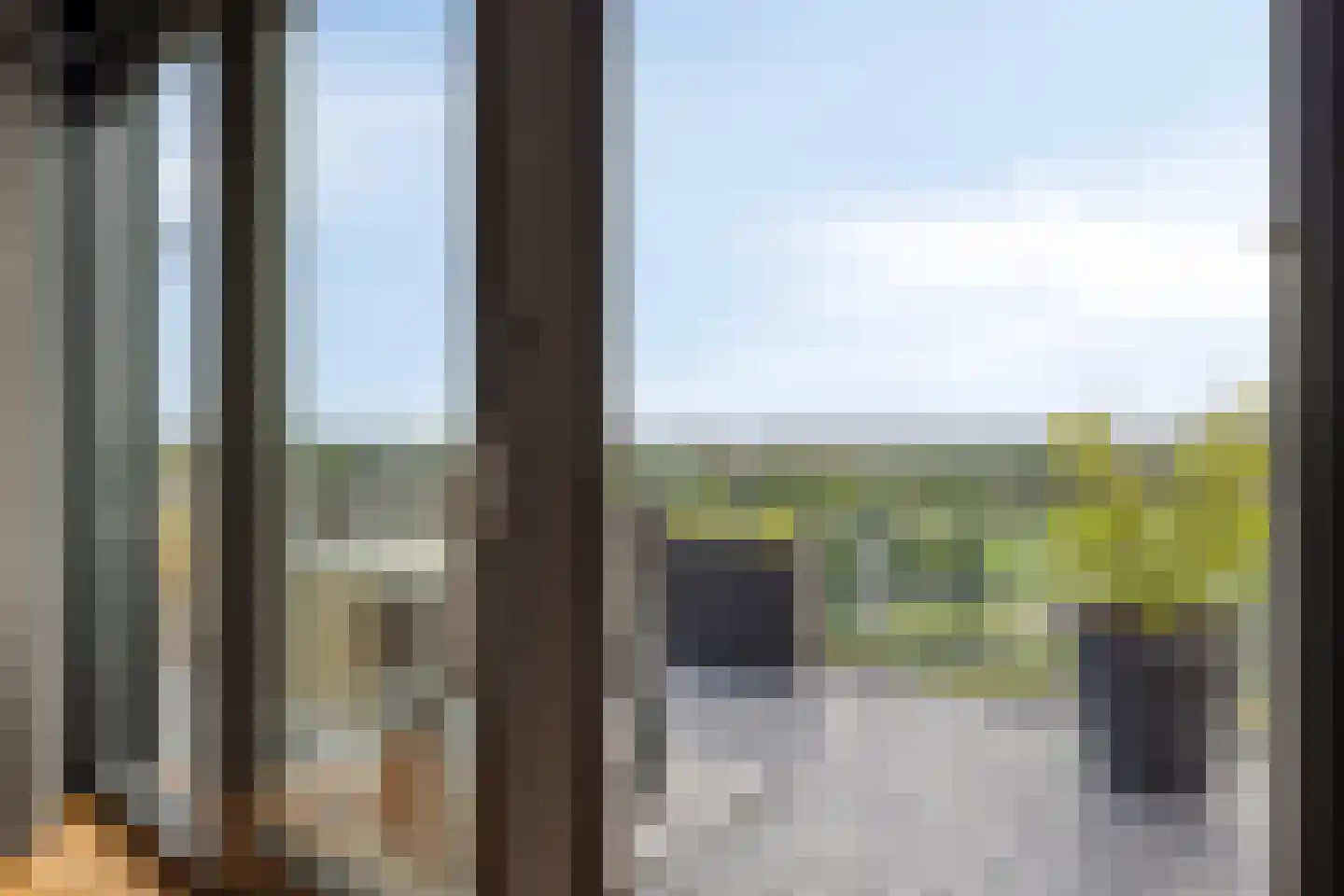 Winterpolder 20 Houten thumbnail 26