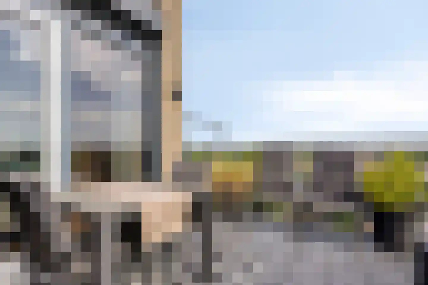 Winterpolder 20 Houten thumbnail 28