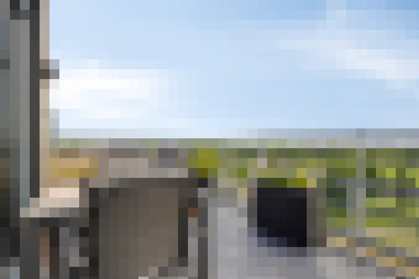 Winterpolder 20 Houten thumbnail 29