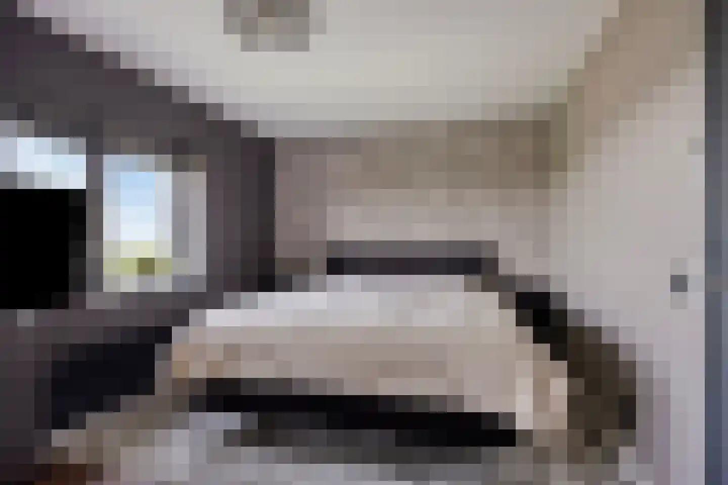 Winterpolder 20 Houten thumbnail 31