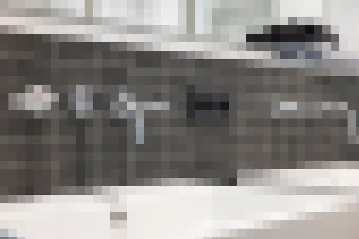 Winterpolder 20 Houten thumbnail 34