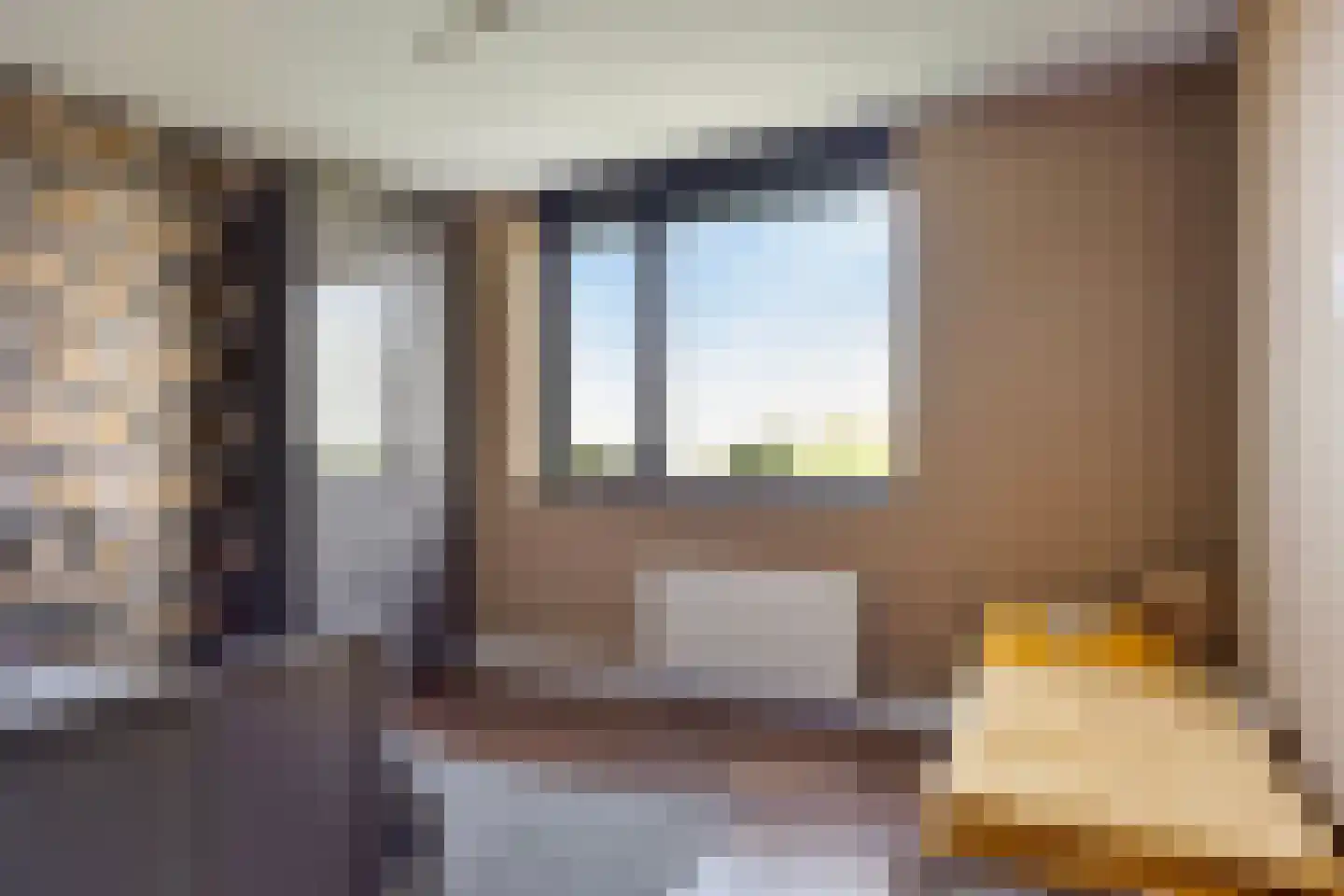 Winterpolder 20 Houten thumbnail 38