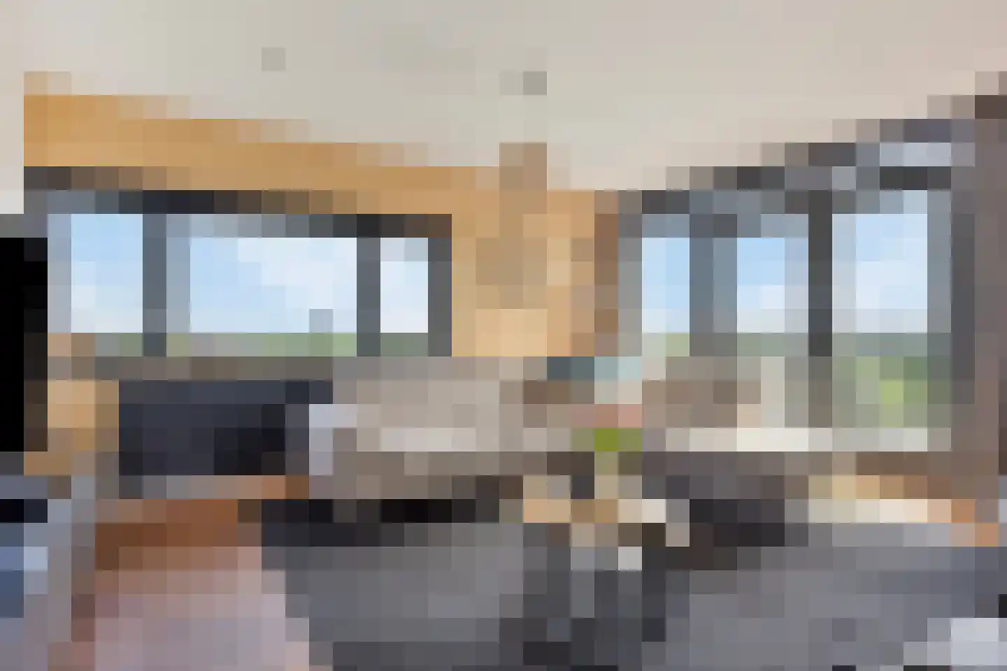 Winterpolder 20 Houten thumbnail 4