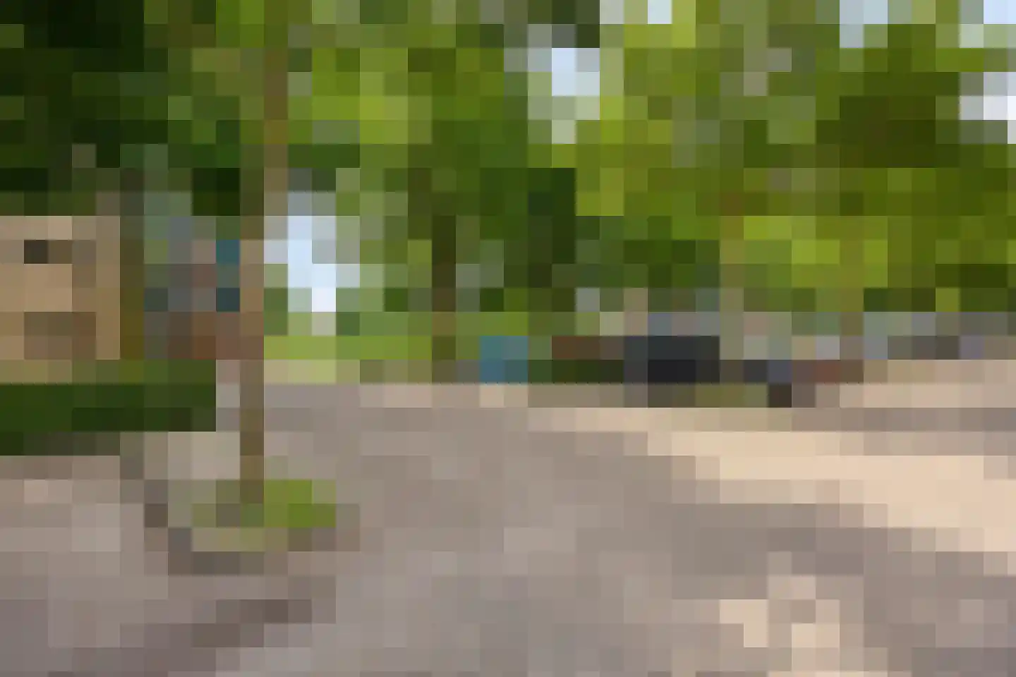 Winterpolder 20 Houten thumbnail 43