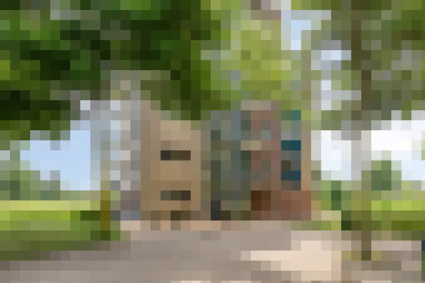 Winterpolder 20 Houten thumbnail 44