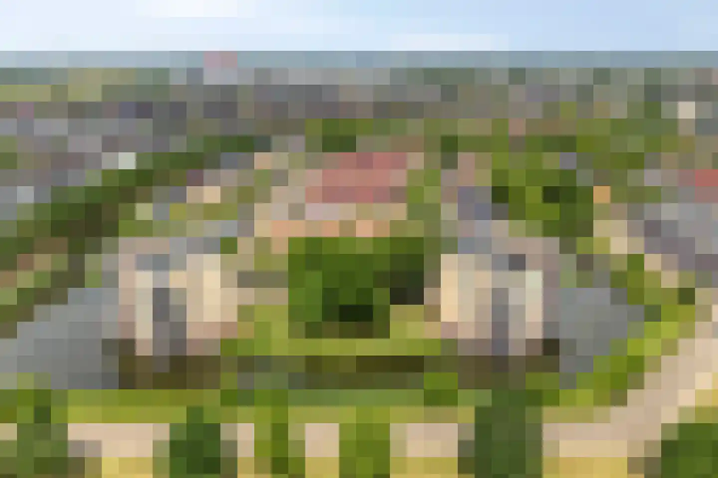 Winterpolder 20 Houten thumbnail 49