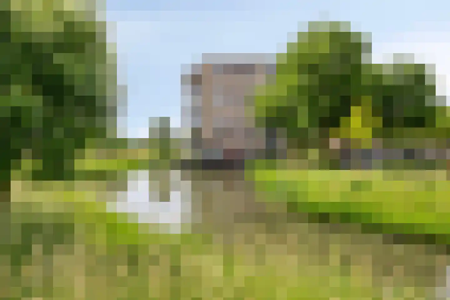 Winterpolder 20 Houten thumbnail 58
