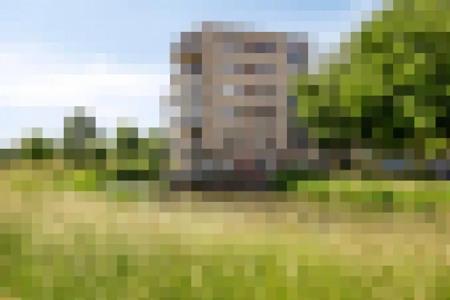 Winterpolder 20 Houten thumbnail 59