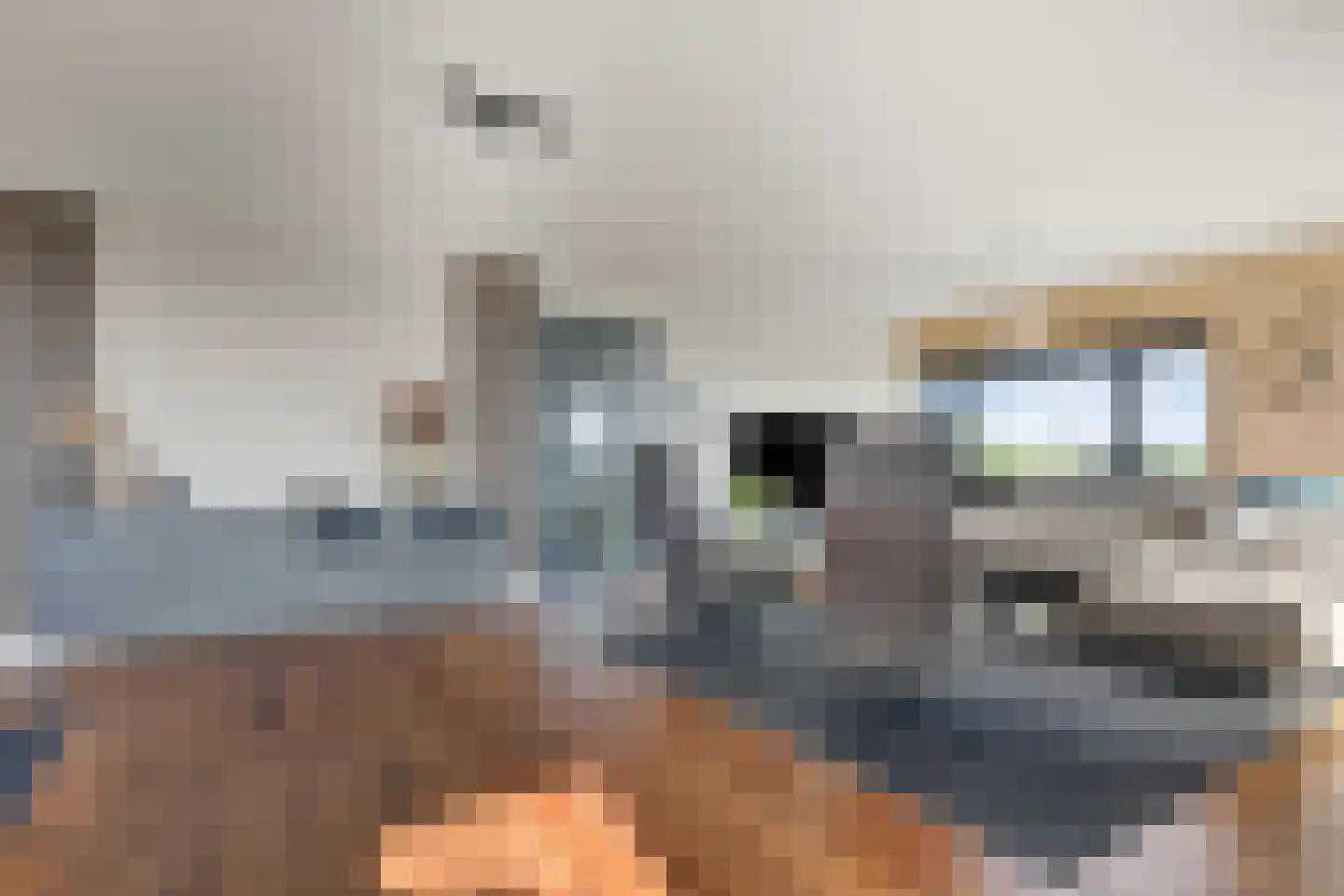 Winterpolder 20 Houten thumbnail 6