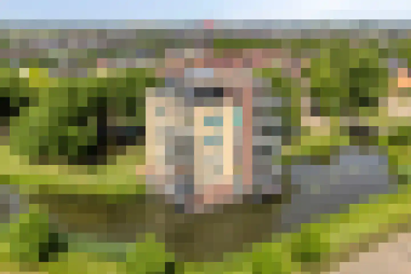 Winterpolder 20 Houten thumbnail 61